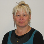 Te Paea Turner - Facilitator