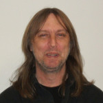 Zane summers - trustee and Facilitator Avpw